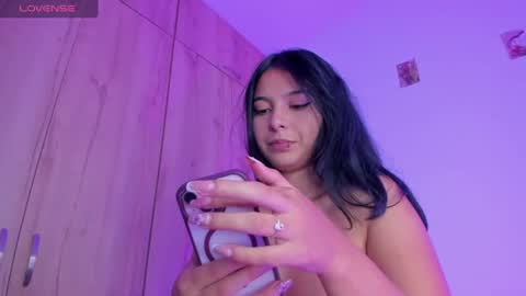 Snapshot of kanna02 chatting on 28, 7, 2026 Kanna online show from 28, 7, 2026
