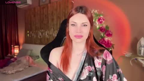 Snapshot of kannarizz chatting on 23, 10, 2025 kannarizz online show from 23, 10, 2025