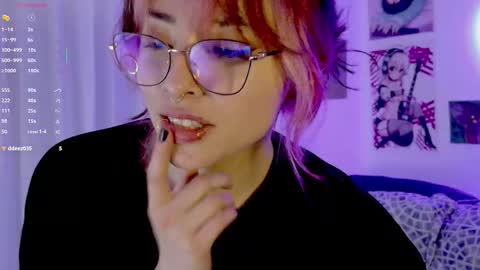   online show from 26, 11, 2025