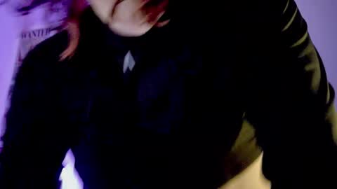   online show from 5, 12, 2025