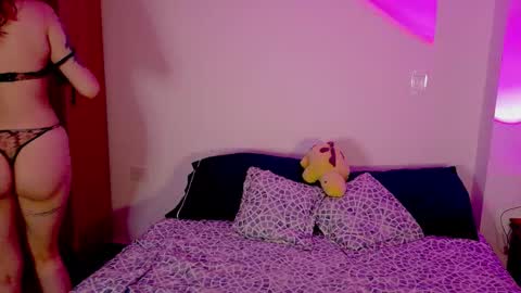 Snapshot of kanne_goth chatting on 19, 1, 2026 online show from 19, 1, 2026