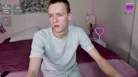 Snapshot of kano_kandy chatting on 7, 6, 2026 Kano and Kandy online show from 7, 6, 2026