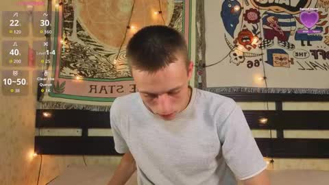 Snapshot of kano_kandy chatting on 10, 6, 2026 Kano and Kandy online show from 10, 6, 2026