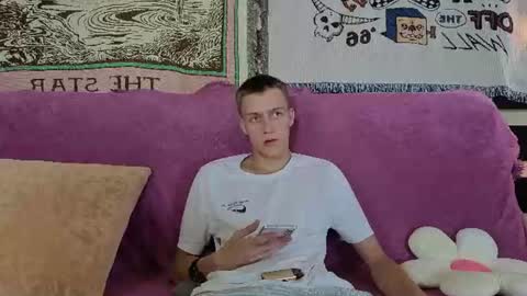 Snapshot of kano_kandy chatting on 6, 7, 2026 Kano and Kandy online show from 6, 7, 2026