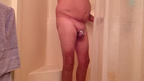 Snapshot of kansascam chatting on 29, 7, 2026 KC Cam online show from 29, 7, 2026