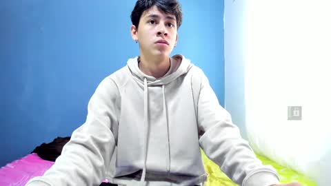 Snapshot of kanterfun chatting on 19, 2, 2025 KAN online show from 19, 2, 2025