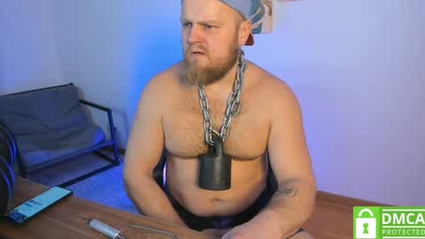 Snapshot of kanvalkyrie chatting on 13, 2, 2025 kanvalkyrie online show from 13, 2, 2025