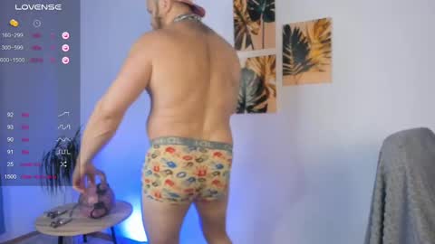 Snapshot of kanvalkyrie chatting on 18, 2, 2025 kanvalkyrie online show from 18, 2, 2025