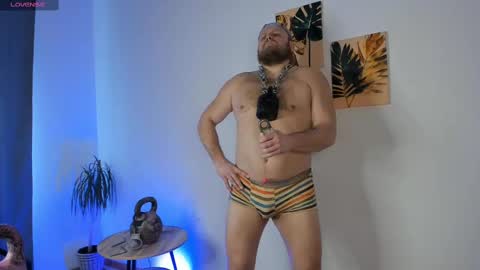 Snapshot of kanvalkyrie chatting on 24, 2, 2025 kanvalkyrie online show from 24, 2, 2025