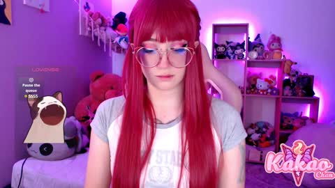 kakao chan online show from 6, 2, 2025