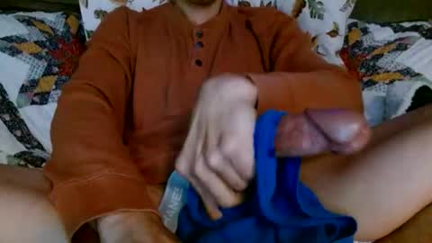 kaonashi69 online show from 21, 10, 2025