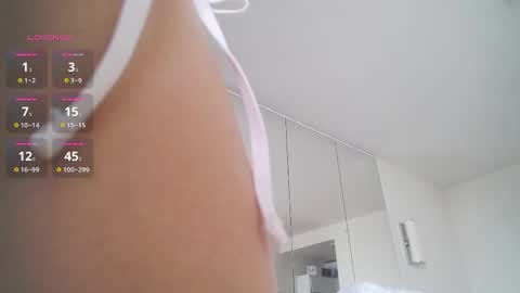 Dju online show from 11, 4, 2026