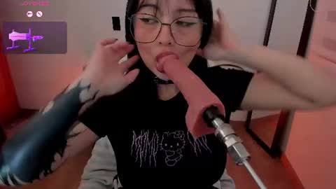 Hanny online show from 10, 6, 2026