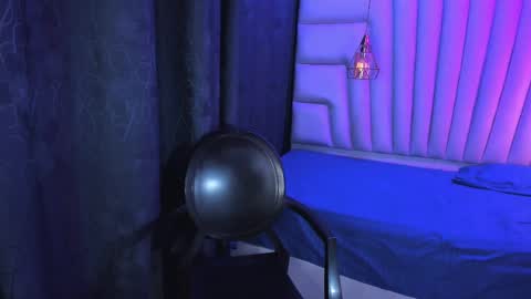kaorii_lee online show from 17, 9, 2025