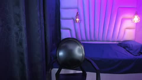 kaorii_lee online show from 9, 10, 2025