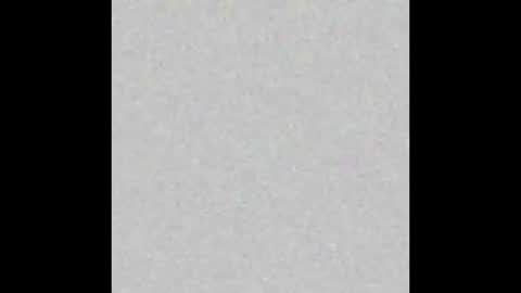 kaoriille online show from 20, 1, 2025