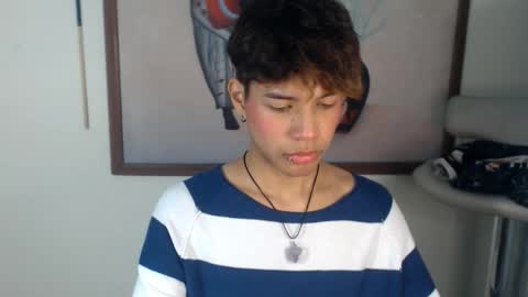 Kaori Matsui online show from 9, 10, 2025