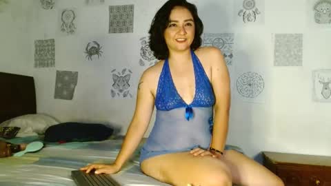 Kaory online show from 9, 1, 2025