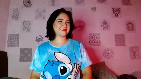 Kaory online show from 18, 1, 2025