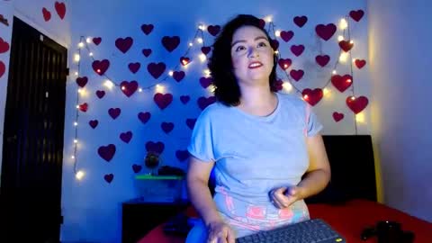 Kaory online show from 8, 2, 2025