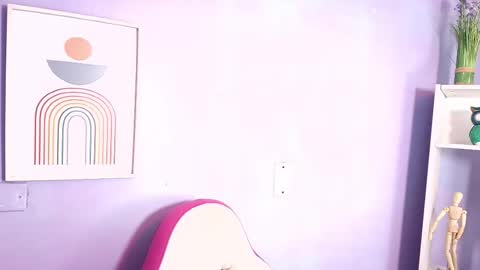 kaory_azumi online show from 15, 10, 2025