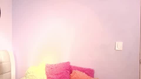 kaory_azumi online show from 28, 10, 2025