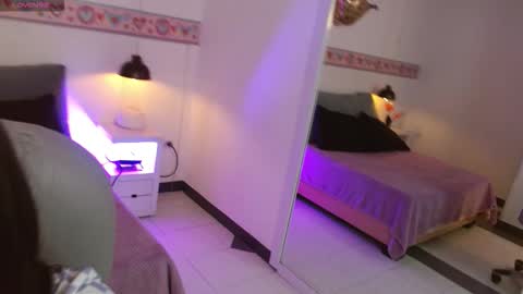 kaoryy_1 online show from 1, 12, 2025