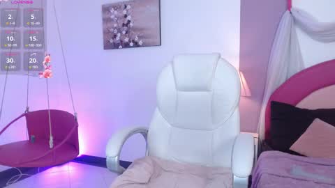 kaoryy_1 online show from 31, 3, 2026