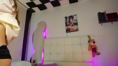 kaoz_33 online show from 28, 12, 2024