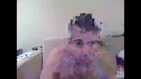 kap400 online show from 22, 12, 2024