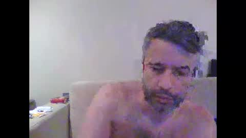 kap400 online show from 12, 1, 2025