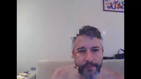 kap400 online show from 16, 2, 2025