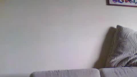 kap400 online show from 11, 1, 2026