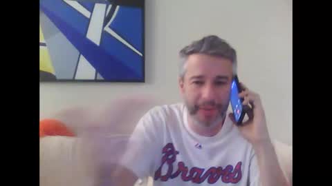 kap400 online show from 22, 3, 2026