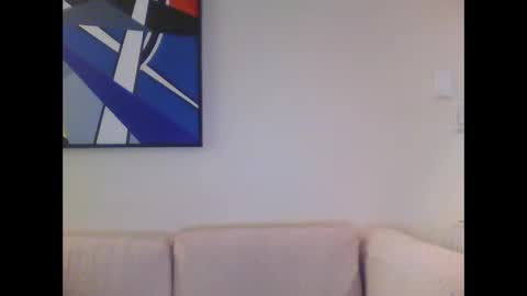 Snapshot of kap400 chatting on 31, 5, 2026 kap400 online show from 31, 5, 2026