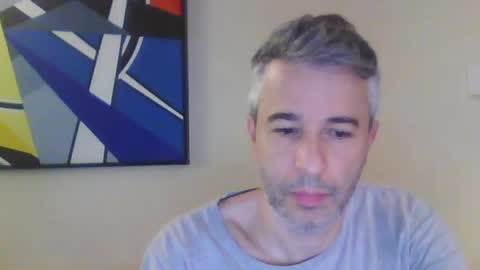 Snapshot of kap400 chatting on 14, 6, 2026 kap400 online show from 14, 6, 2026