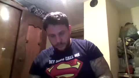 kaparol online show from 4, 12, 2025