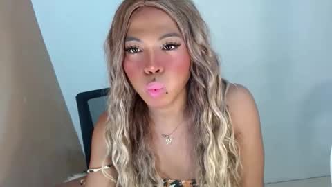 Snapshot of kapitanaxxx chatting on 5, 6, 2026 kapitanaxxx online show from 5, 6, 2026