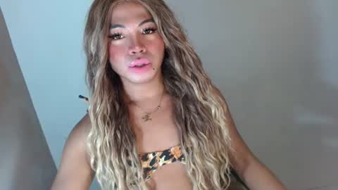 Snapshot of kapitanaxxx chatting on 5, 7, 2026 kapitanaxxx online show from 5, 7, 2026