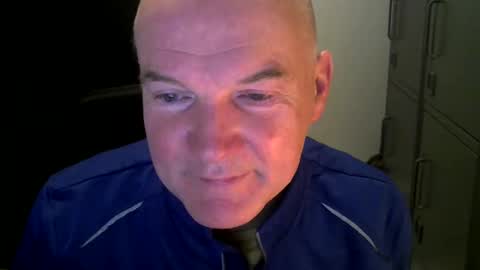 Snapshot of kapitein_rob chatting on 12, 1, 2025 Robbie online show from 12, 1, 2025