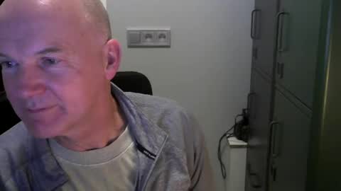 Snapshot of kapitein_rob chatting on 13, 1, 2025 Robbie online show from 13, 1, 2025