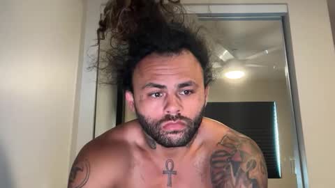 kaptanhook9 online show from 31, 3, 2026