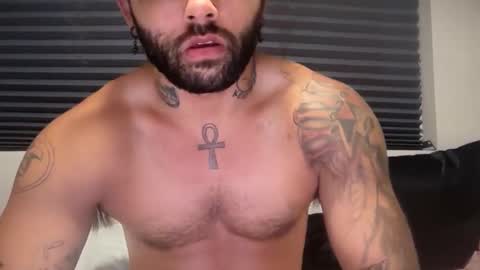 kaptanhook9 online show from 9, 4, 2026