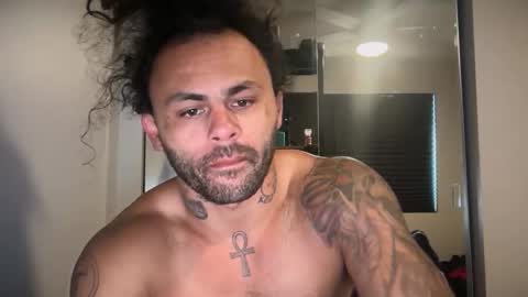 kaptanhook9 online show from 15, 4, 2026