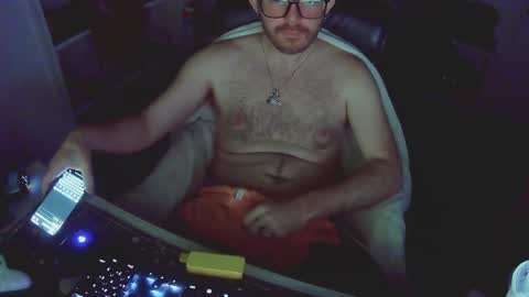 Snapshot of kapuccino chatting on 8, 2, 2025 Oliver online show from 8, 2, 2025