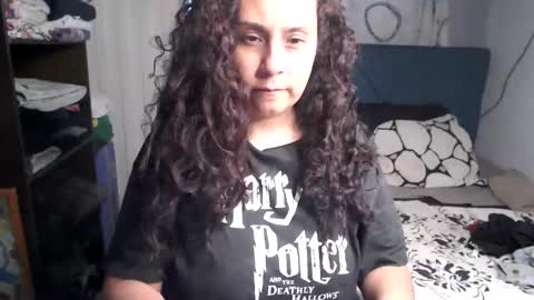 Snapshot of kara__gower chatting on 11, 5, 2026 kara online show from 11, 5, 2026