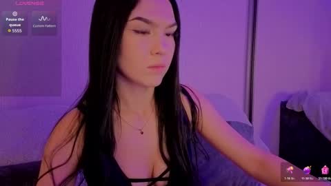 kara_life online show from 18, 11, 2025