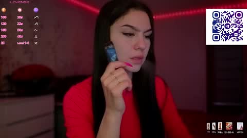 kara_life online show from 9, 4, 2026