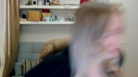 Kara. Off from 15th till 24th of December online show from 13, 11, 2025