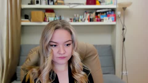 Kara. Off from 15th till 24th of December online show from 15, 11, 2025